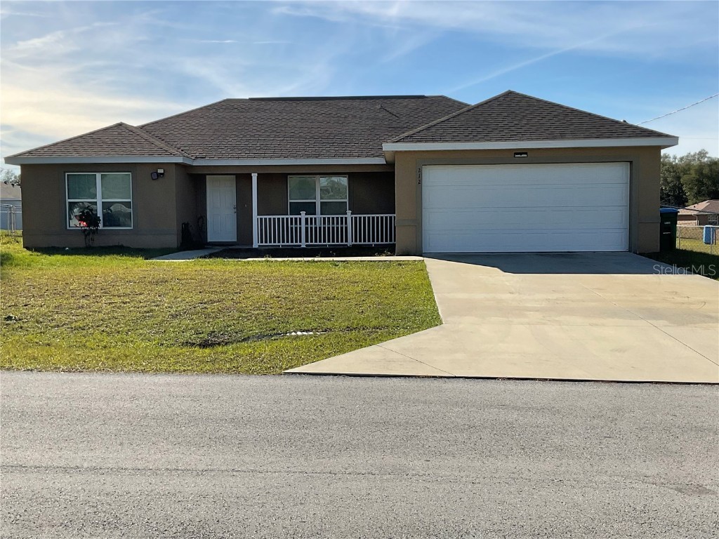 212 Locust Pass Course Ocala FL 34472 OM672795 image1