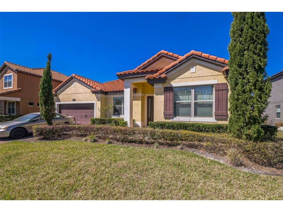 212 Lugano Way Debary FL 32713 O6292898 image1