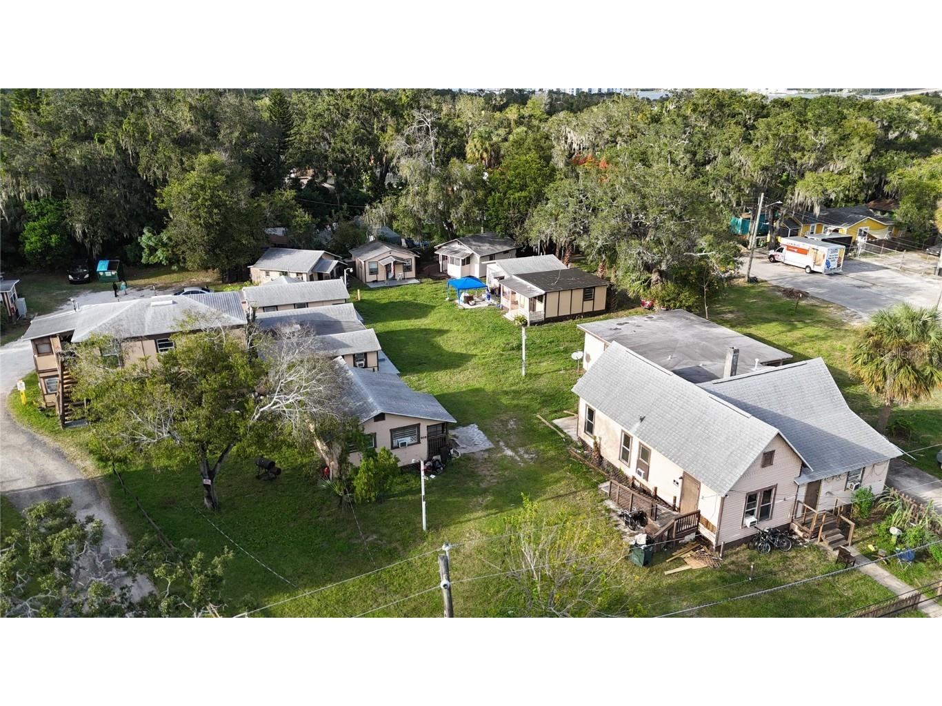 212 Madison Avenue Daytona Beach FL 32114 O6357491 image1