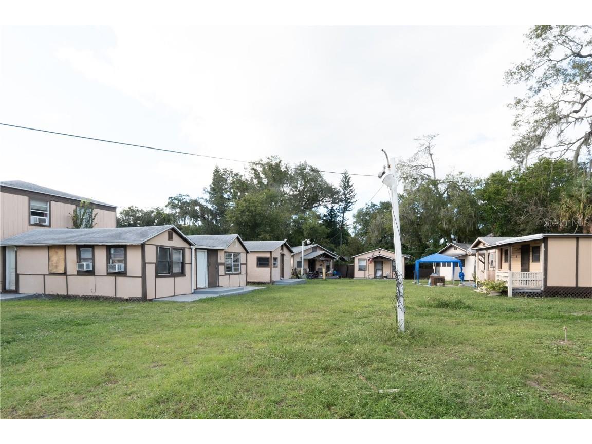 212 Madison Avenue Daytona Beach FL 32114 O6357491 image10