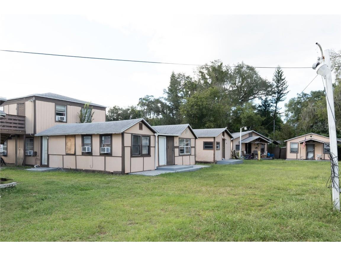 212 Madison Avenue Daytona Beach FL 32114 O6357491 image11