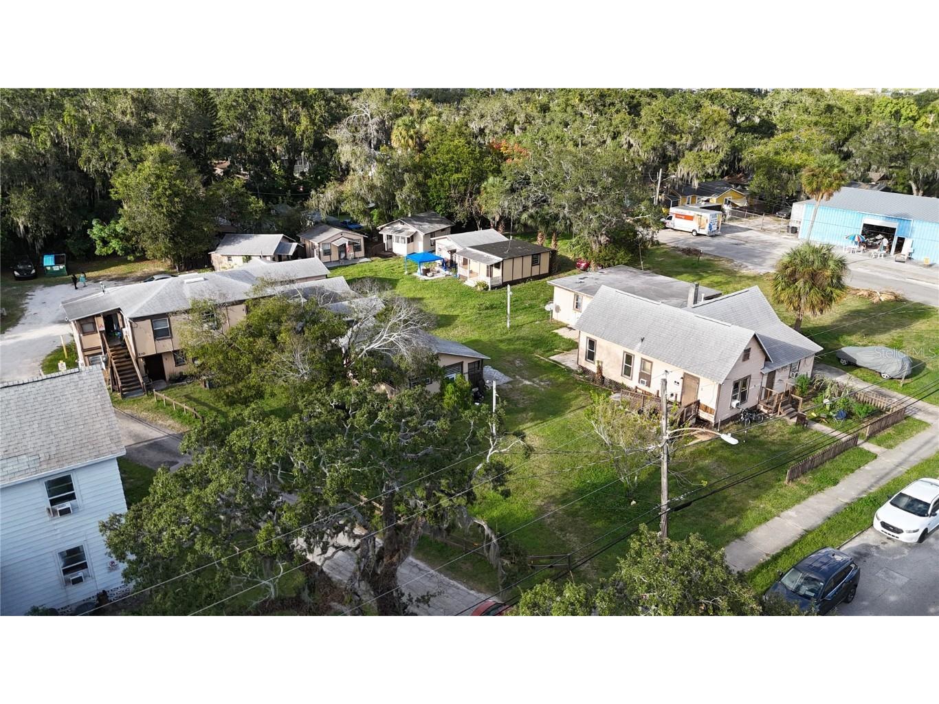 212 Madison Avenue Daytona Beach FL 32114 O6357491 image12