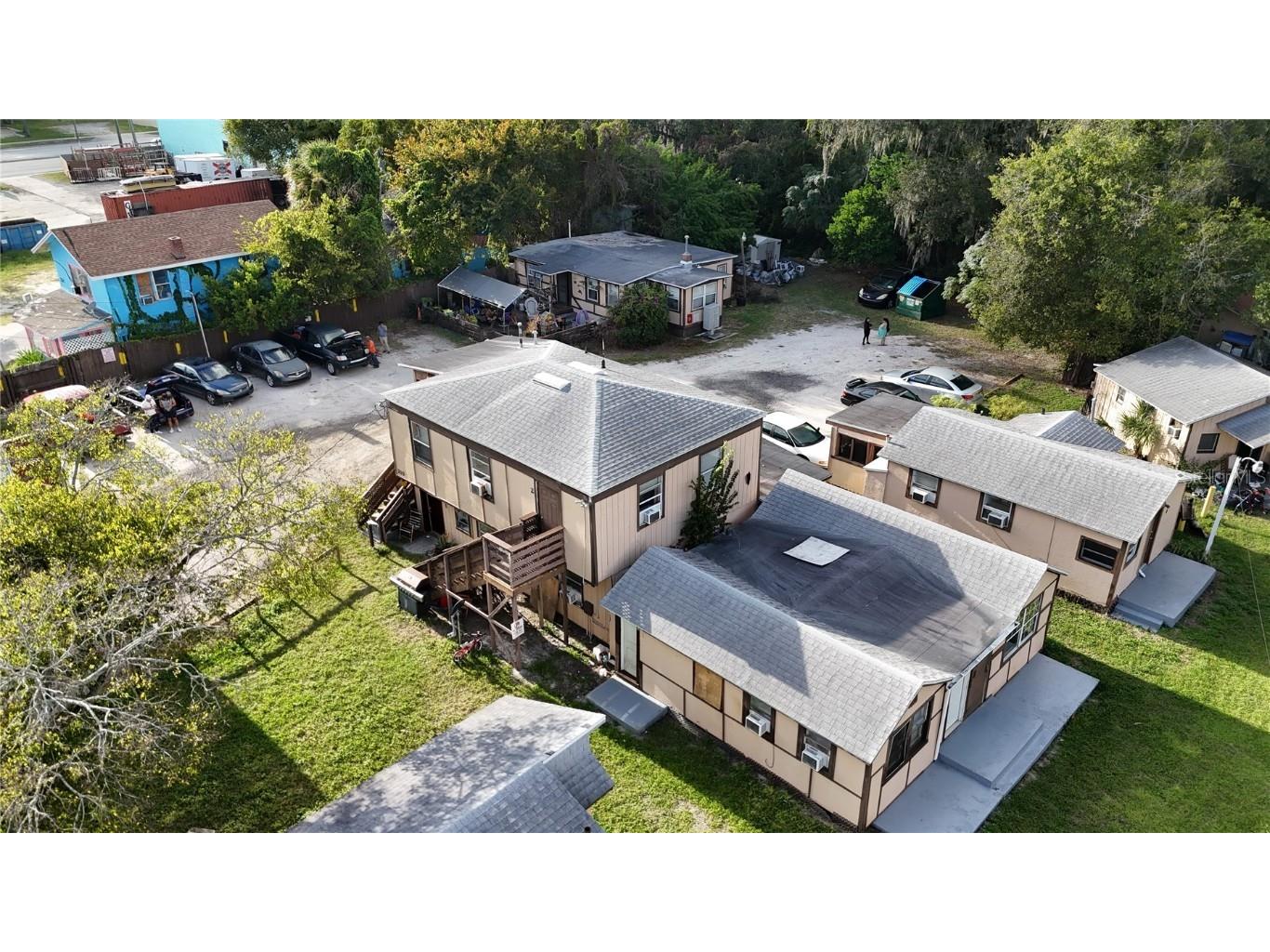 212 Madison Avenue Daytona Beach FL 32114 O6357491 image13