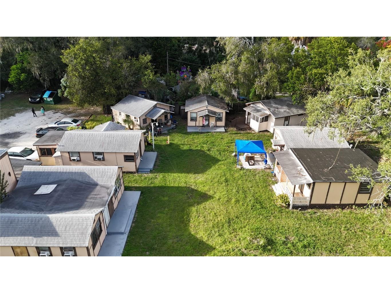 212 Madison Avenue Daytona Beach FL 32114 O6357491 image14