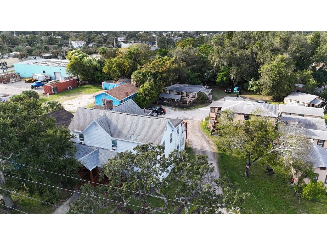 212 Madison Avenue Daytona Beach FL 32114 O6357491 image2