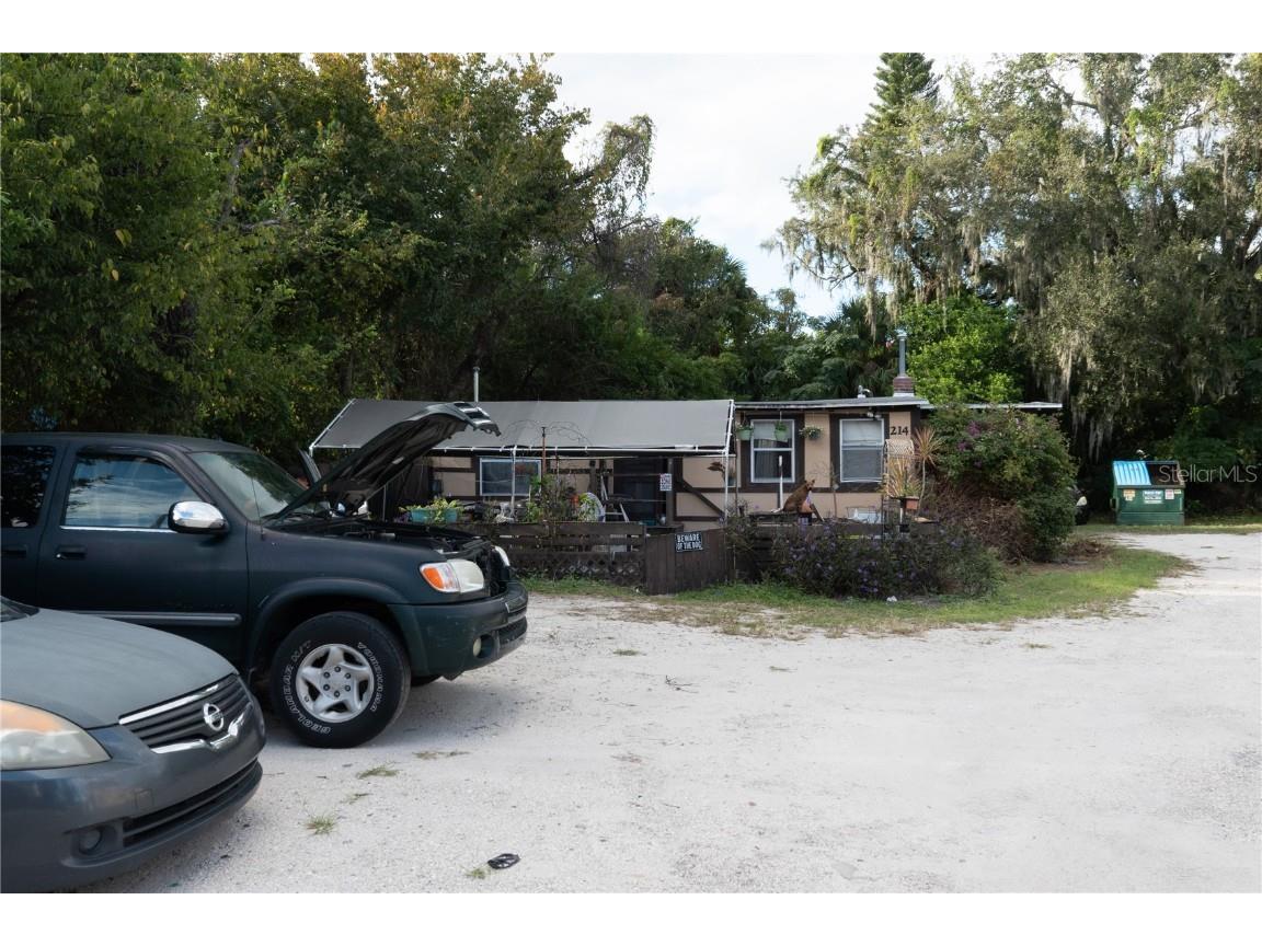 212 Madison Avenue Daytona Beach FL 32114 O6357491 image3