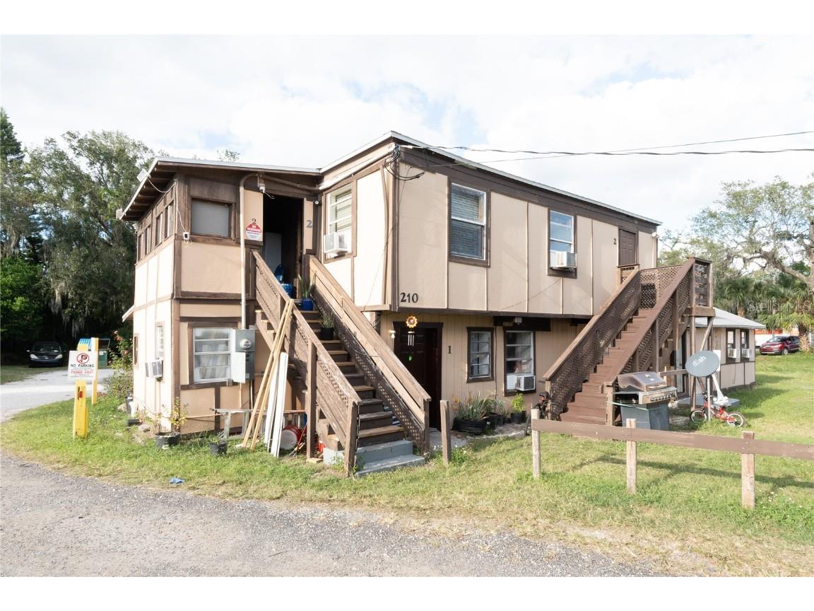 212 Madison Avenue Daytona Beach FL 32114 O6357491 image4