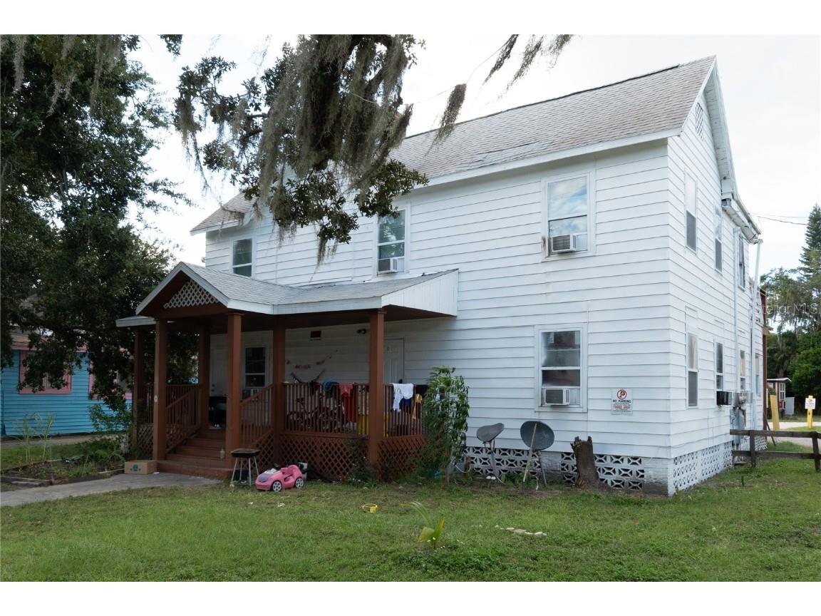 212 Madison Avenue Daytona Beach FL 32114 O6357491 image5