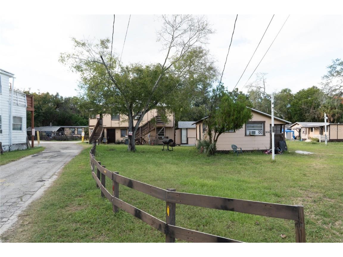 212 Madison Avenue Daytona Beach FL 32114 O6357491 image6