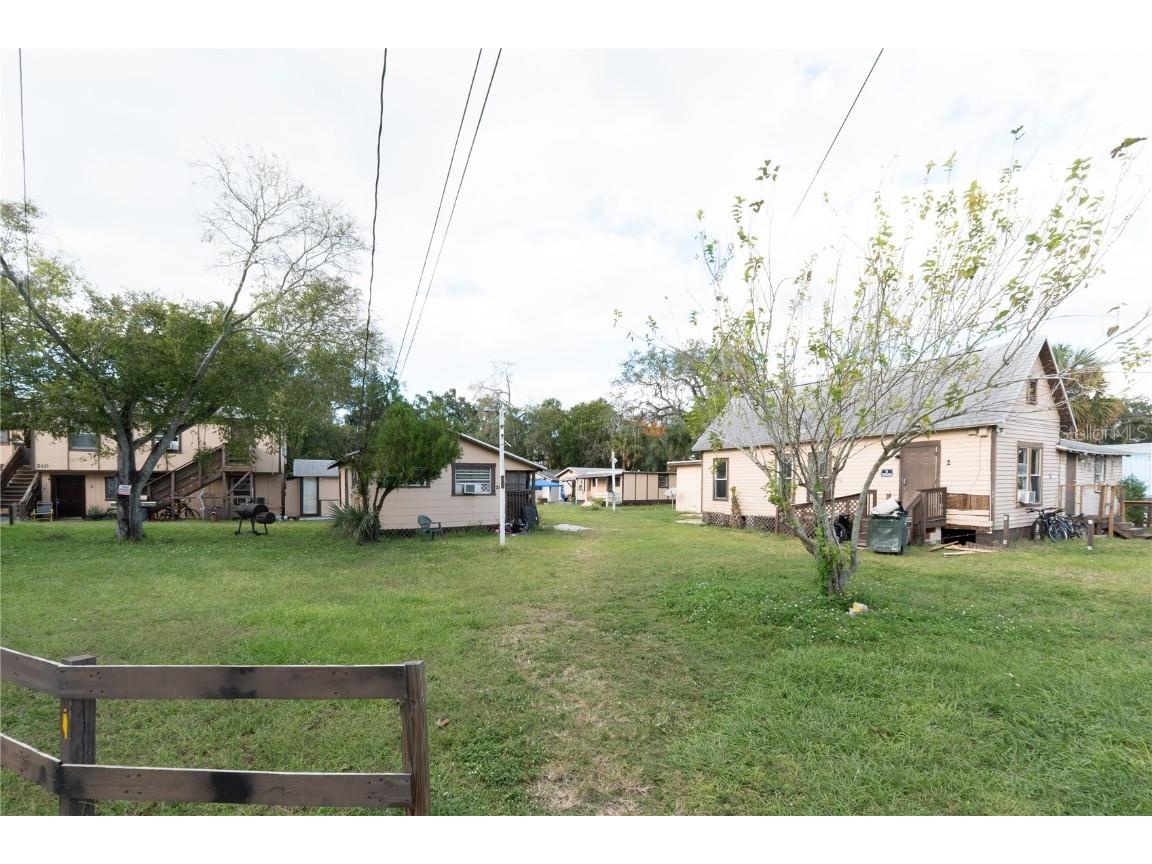 212 Madison Avenue Daytona Beach FL 32114 O6357491 image7