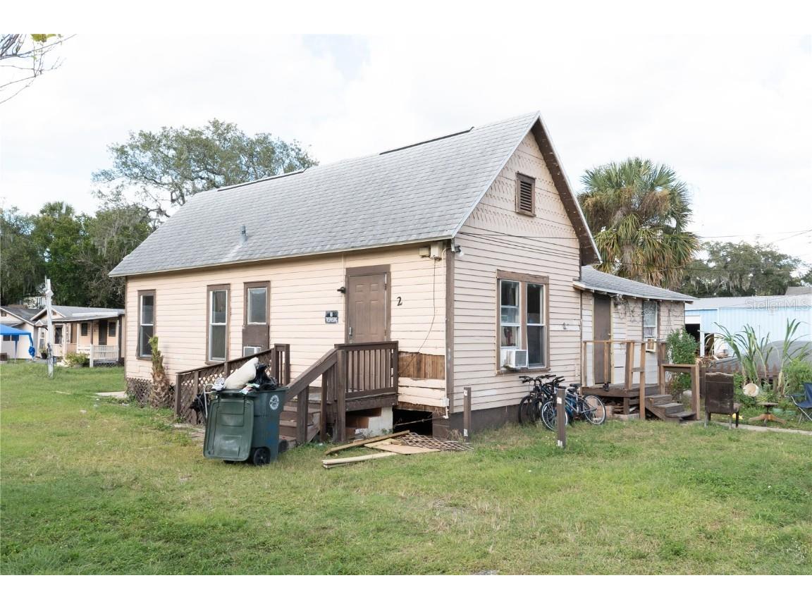 212 Madison Avenue Daytona Beach FL 32114 O6357491 image8