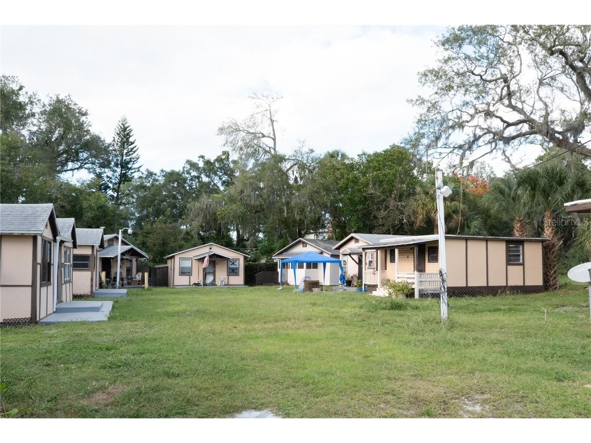 212 Madison Avenue Daytona Beach FL 32114 O6357491 image9