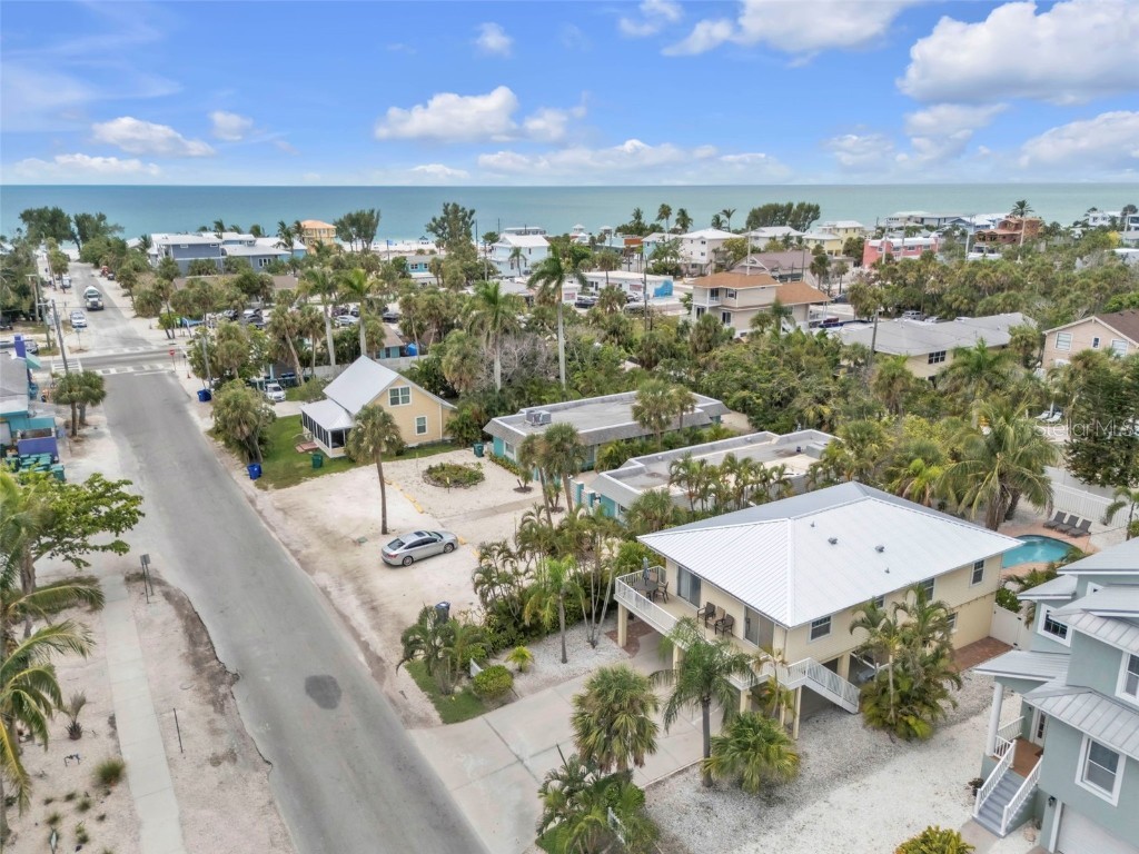212 Magnolia Avenue Anna Maria FL 34216 A4662674 image1