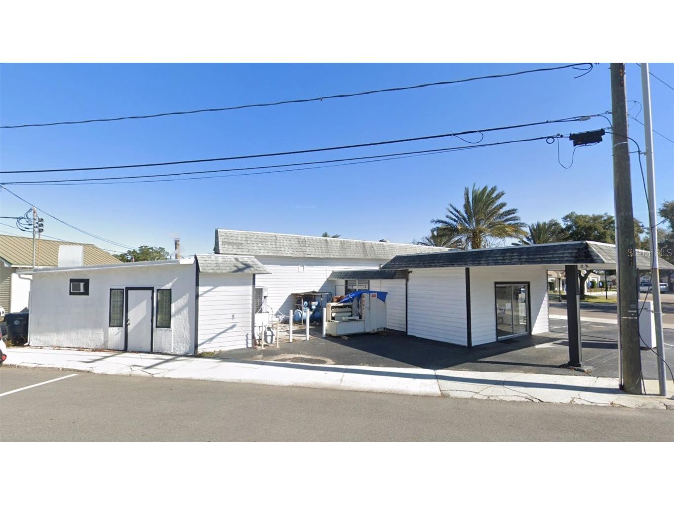 212 Main Street Auburndale FL 33823 P4923648 image1