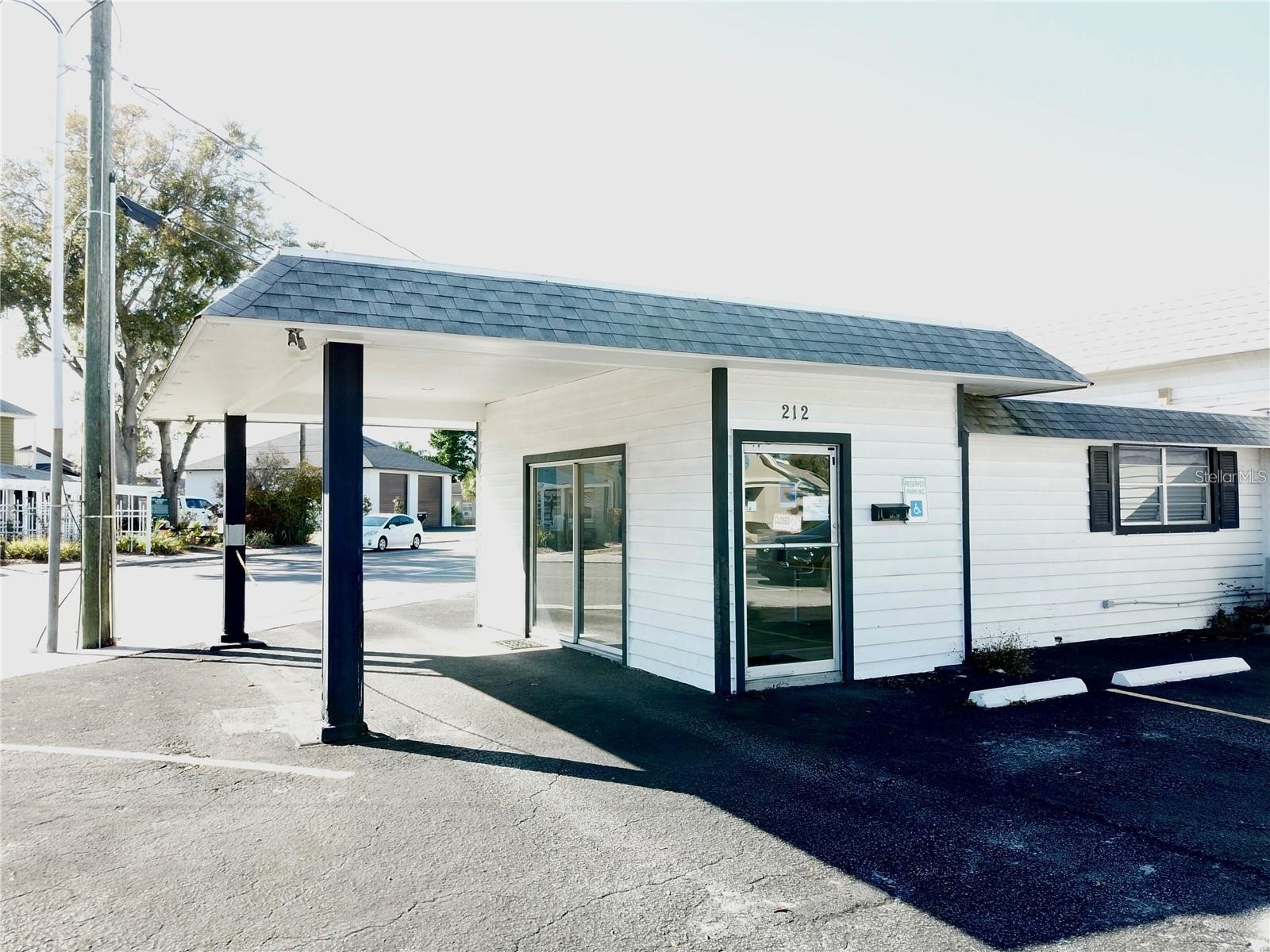 212 Main Street Auburndale FL 33823 S5146210 image1
