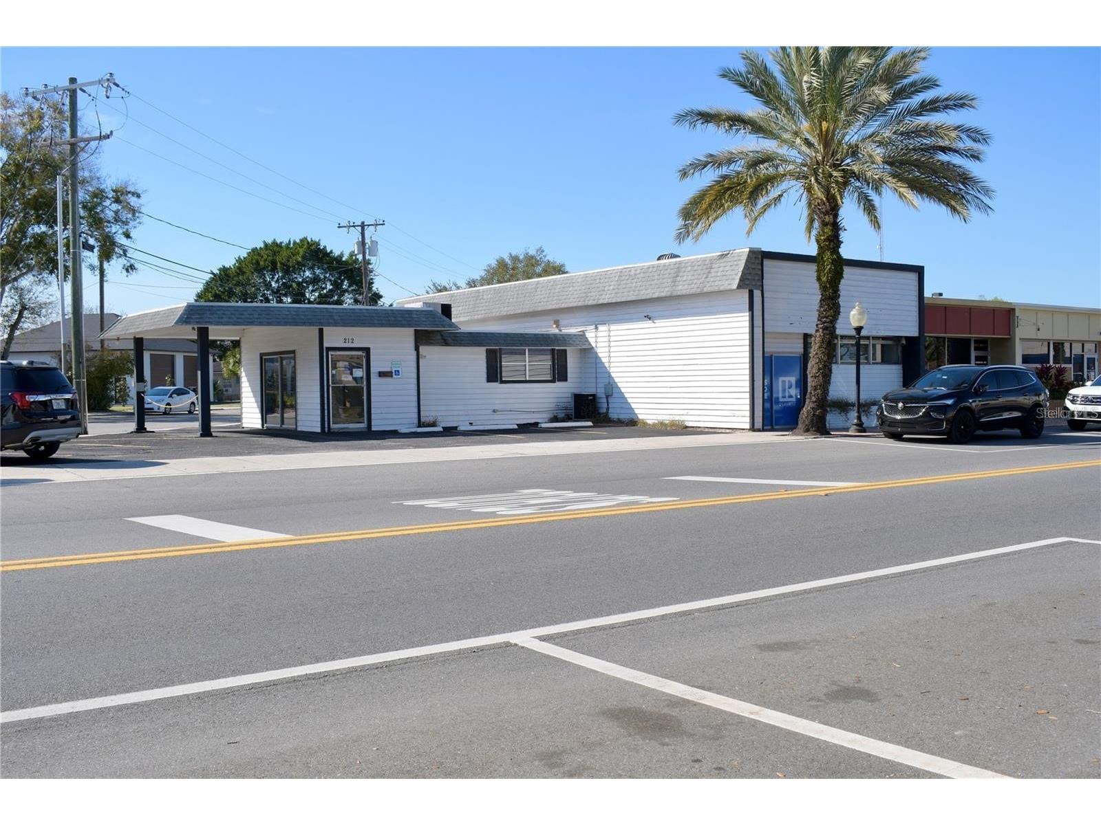 212 Main Street Auburndale FL 33823 S5146210 image10