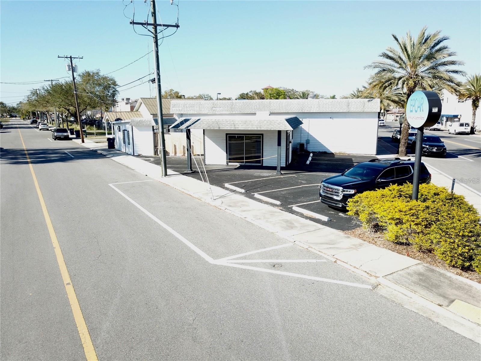 212 Main Street Auburndale FL 33823 S5146210 image2