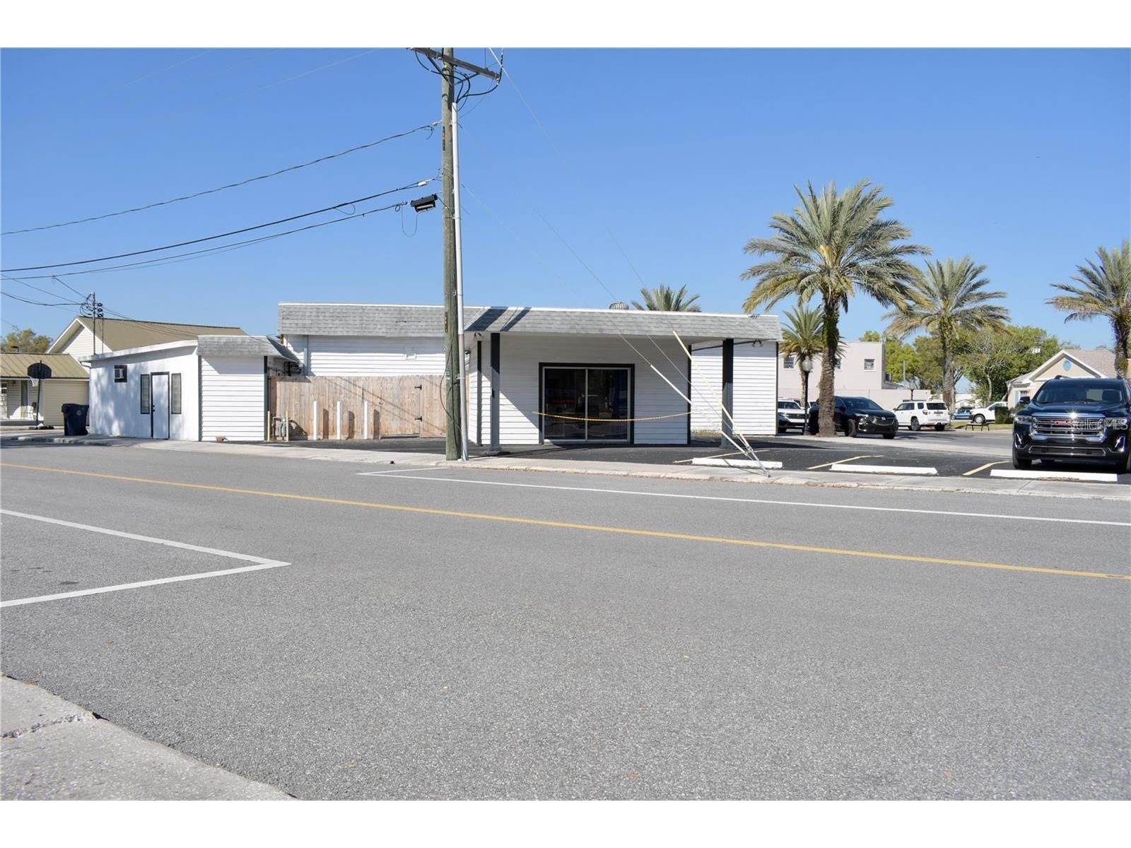212 Main Street Auburndale FL 33823 S5146210 image3