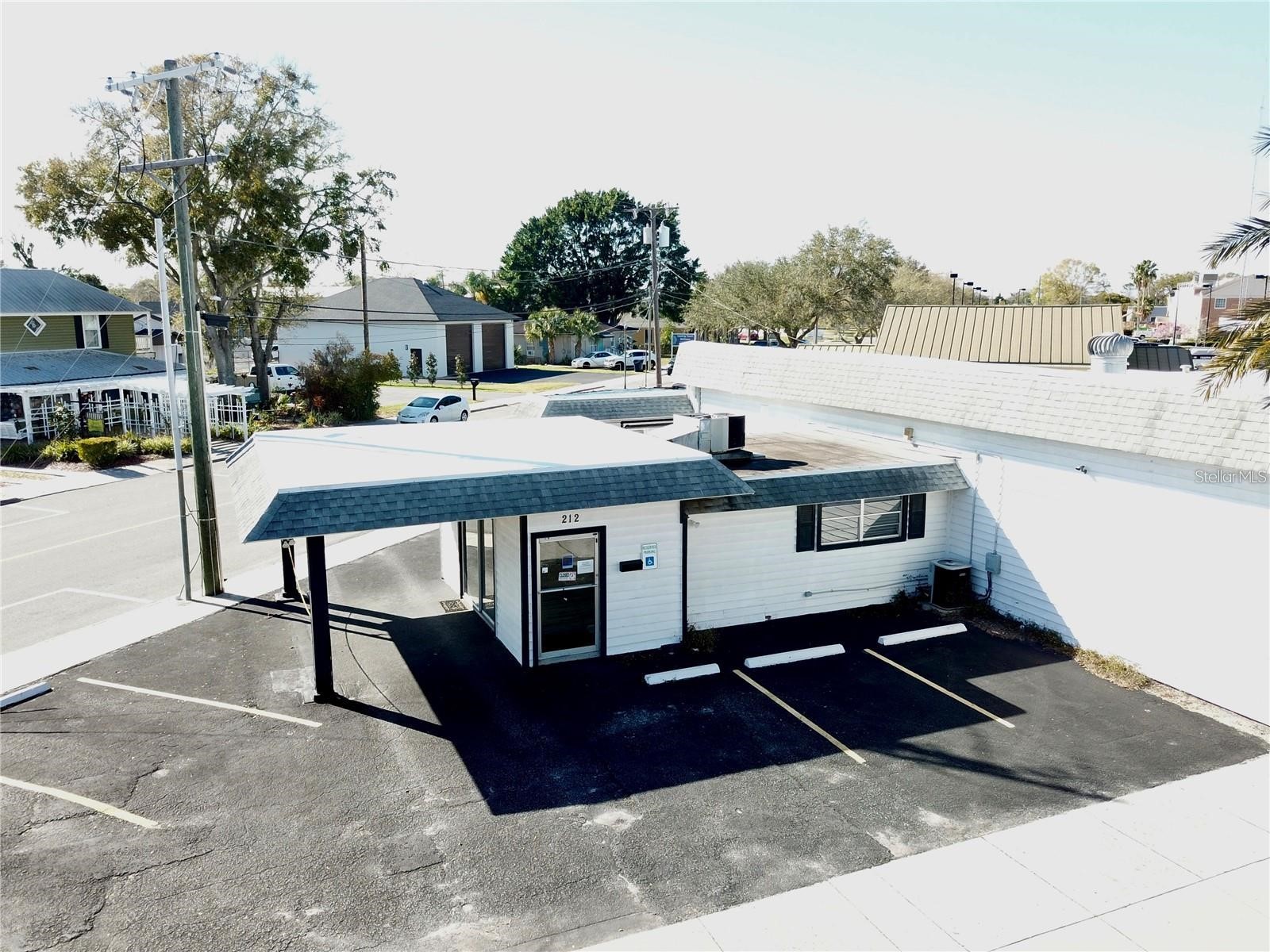 212 Main Street Auburndale FL 33823 S5146210 image4