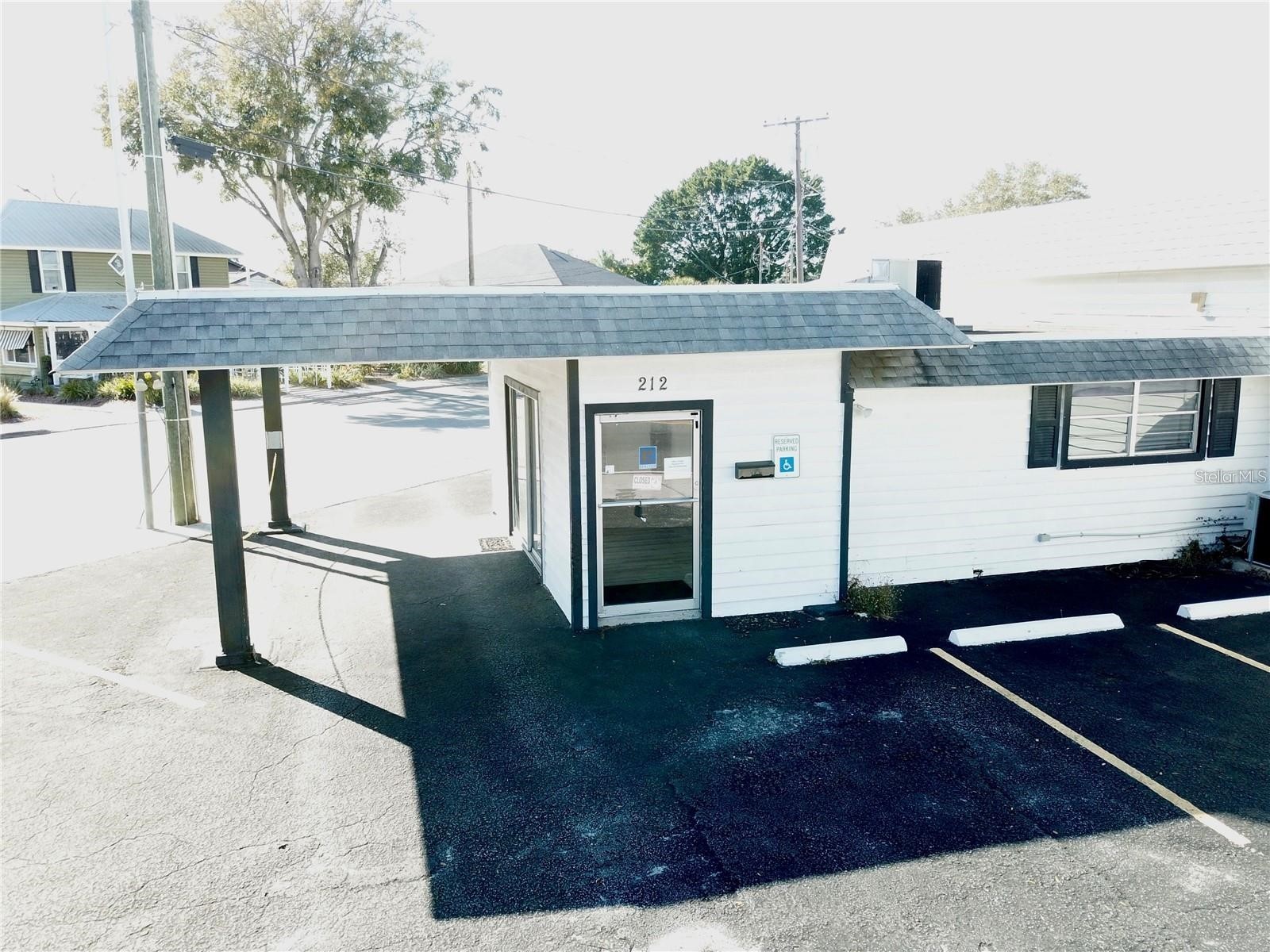 212 Main Street Auburndale FL 33823 S5146210 image5