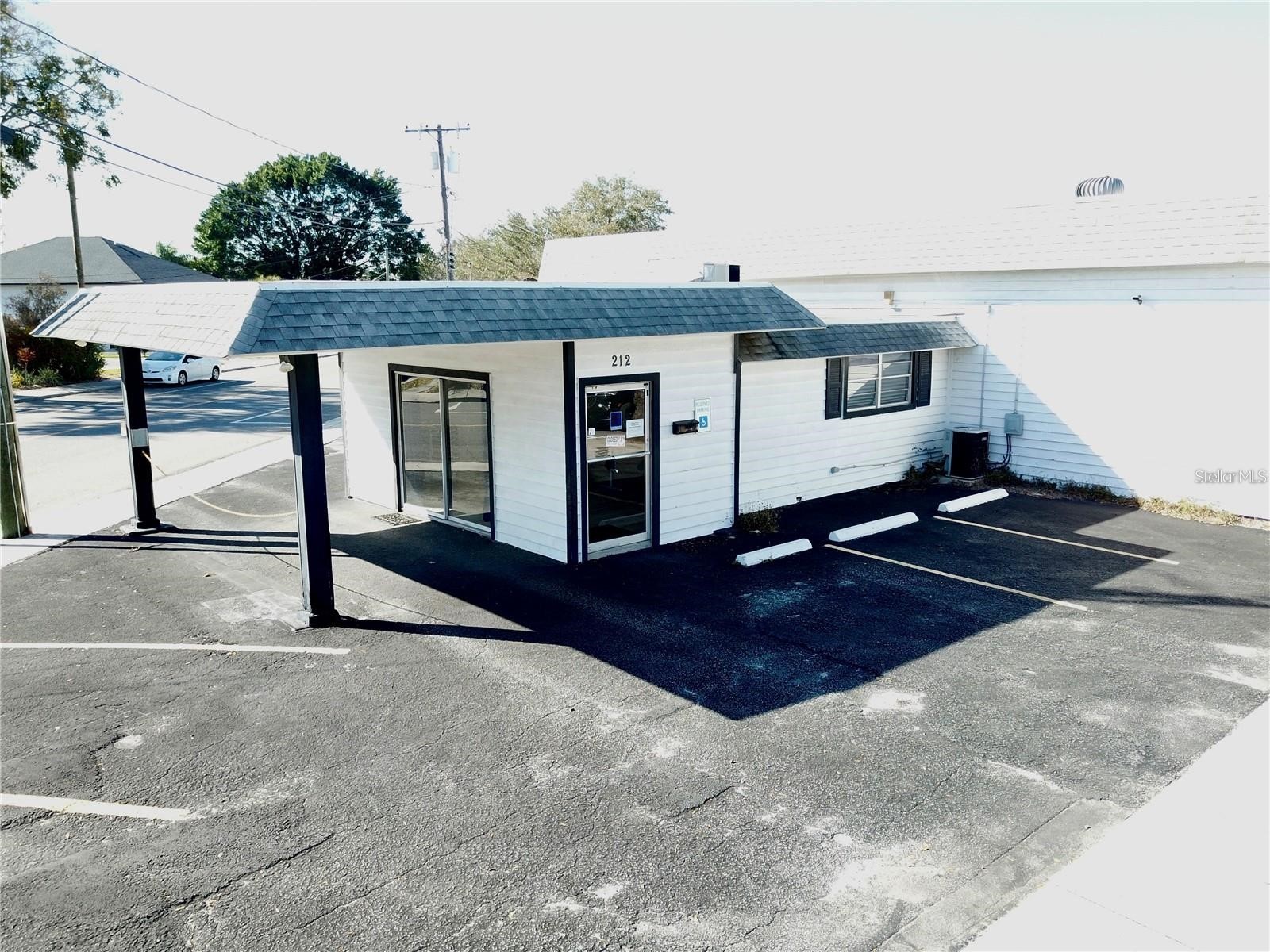 212 Main Street Auburndale FL 33823 S5146210 image6