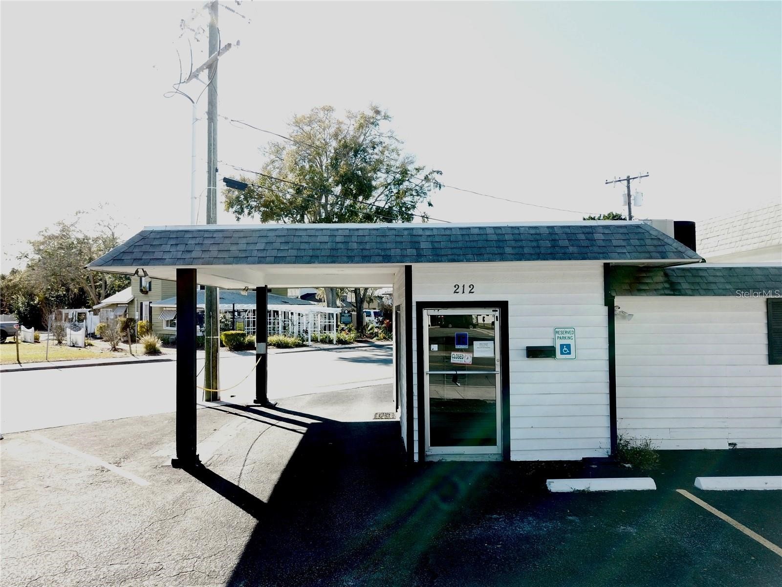 212 Main Street Auburndale FL 33823 S5146210 image8
