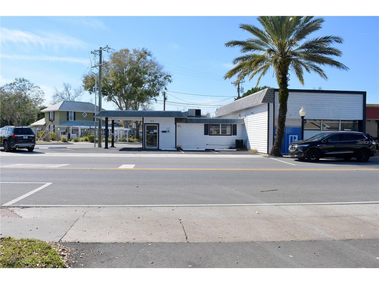 212 Main Street Auburndale FL 33823 S5146210 image9