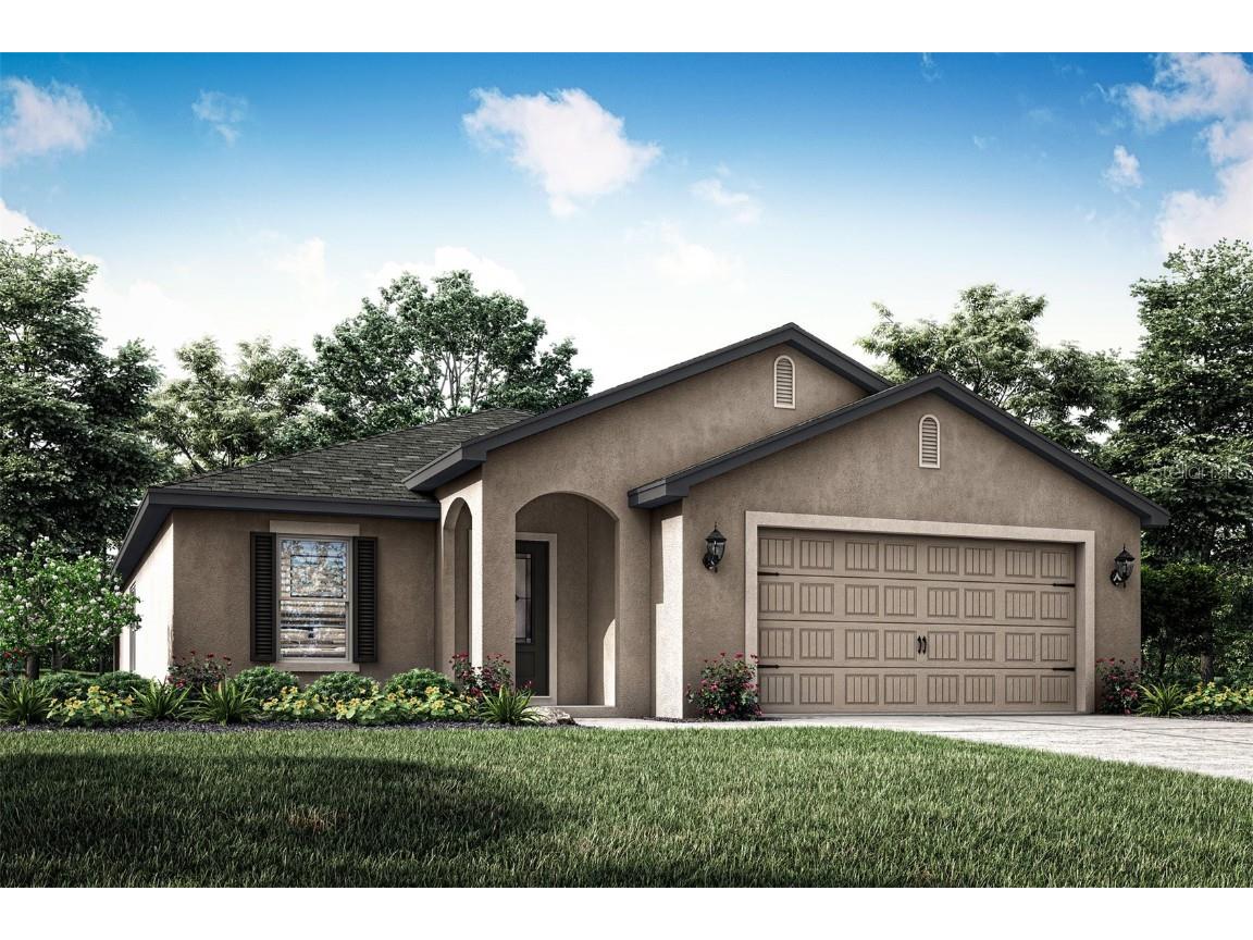 212 Marion Oaks Manor Ocala FL 34473 T3450056 image1