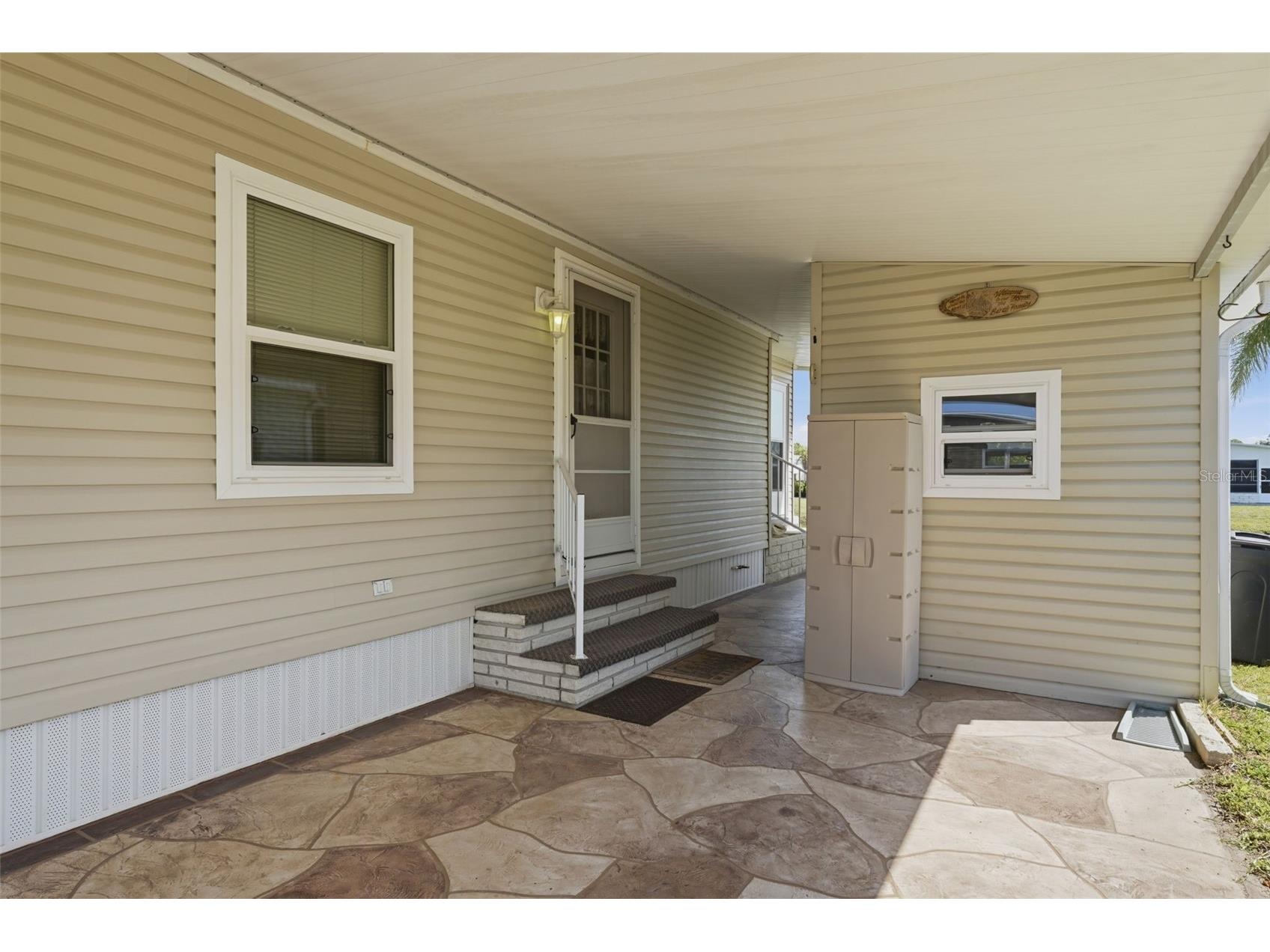 212 Martinique Road North Port FL 34287 C7523768 image11