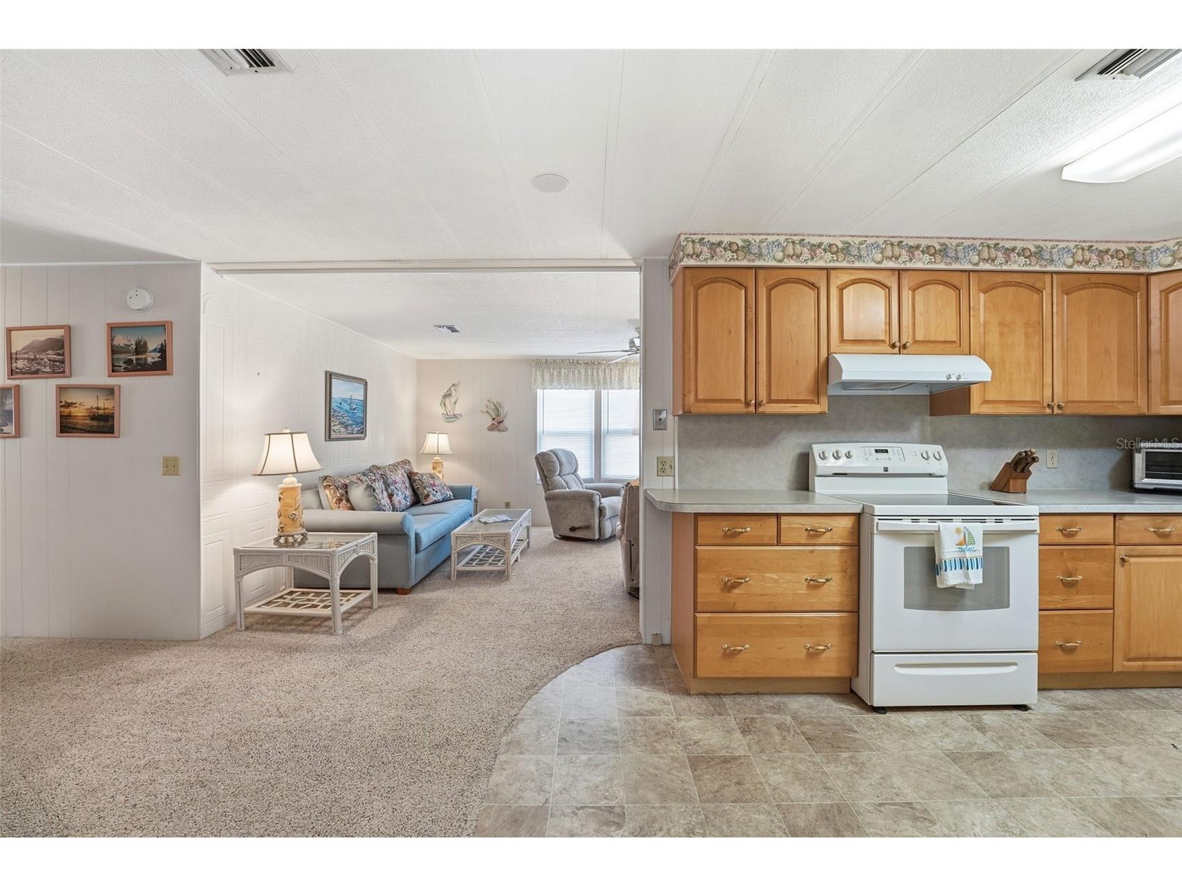 212 Martinique Road North Port FL 34287 C7523768 image12