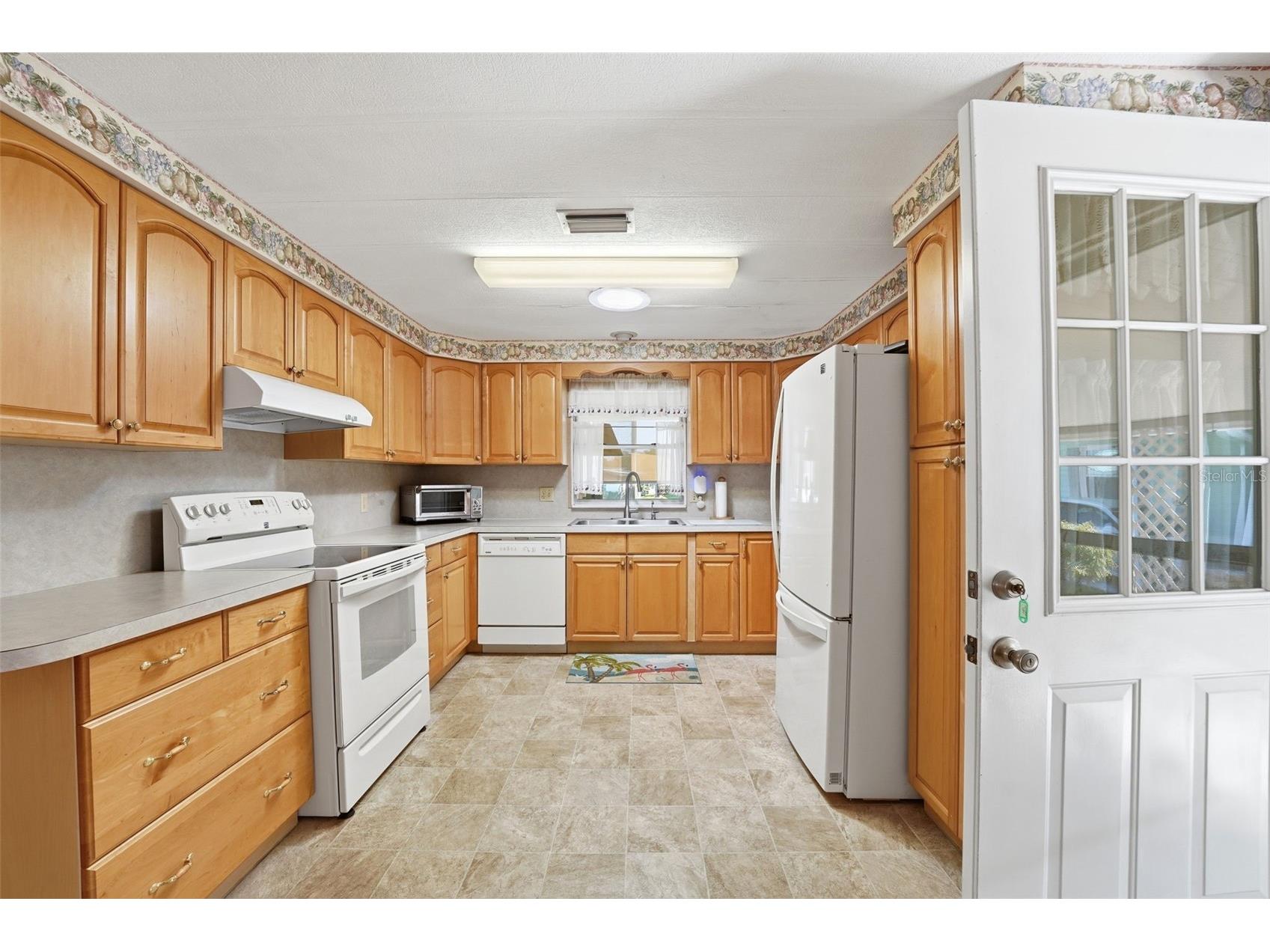 212 Martinique Road North Port FL 34287 C7523768 image13