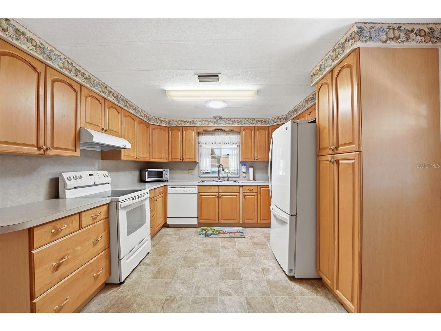 212 Martinique Road North Port FL 34287 C7523768 image14