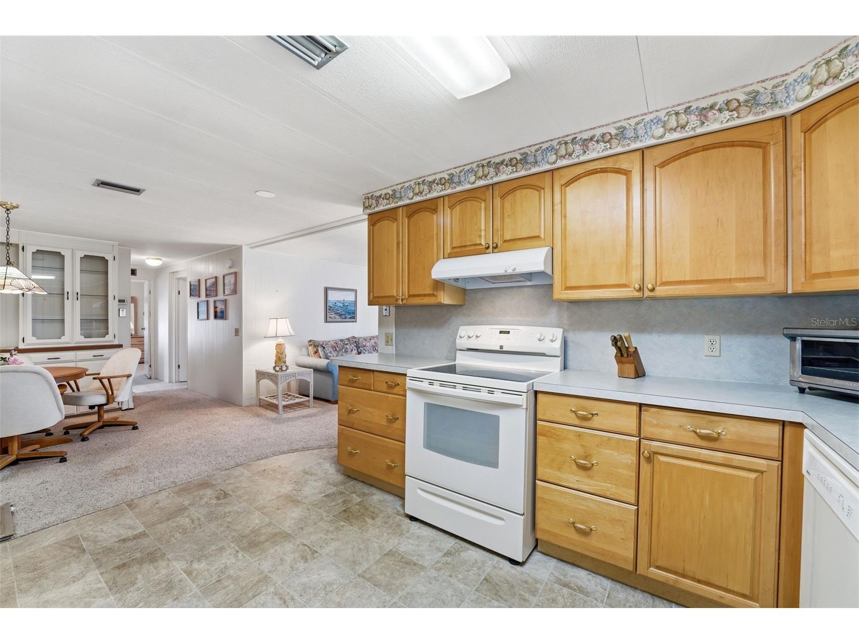 212 Martinique Road North Port FL 34287 C7523768 image15