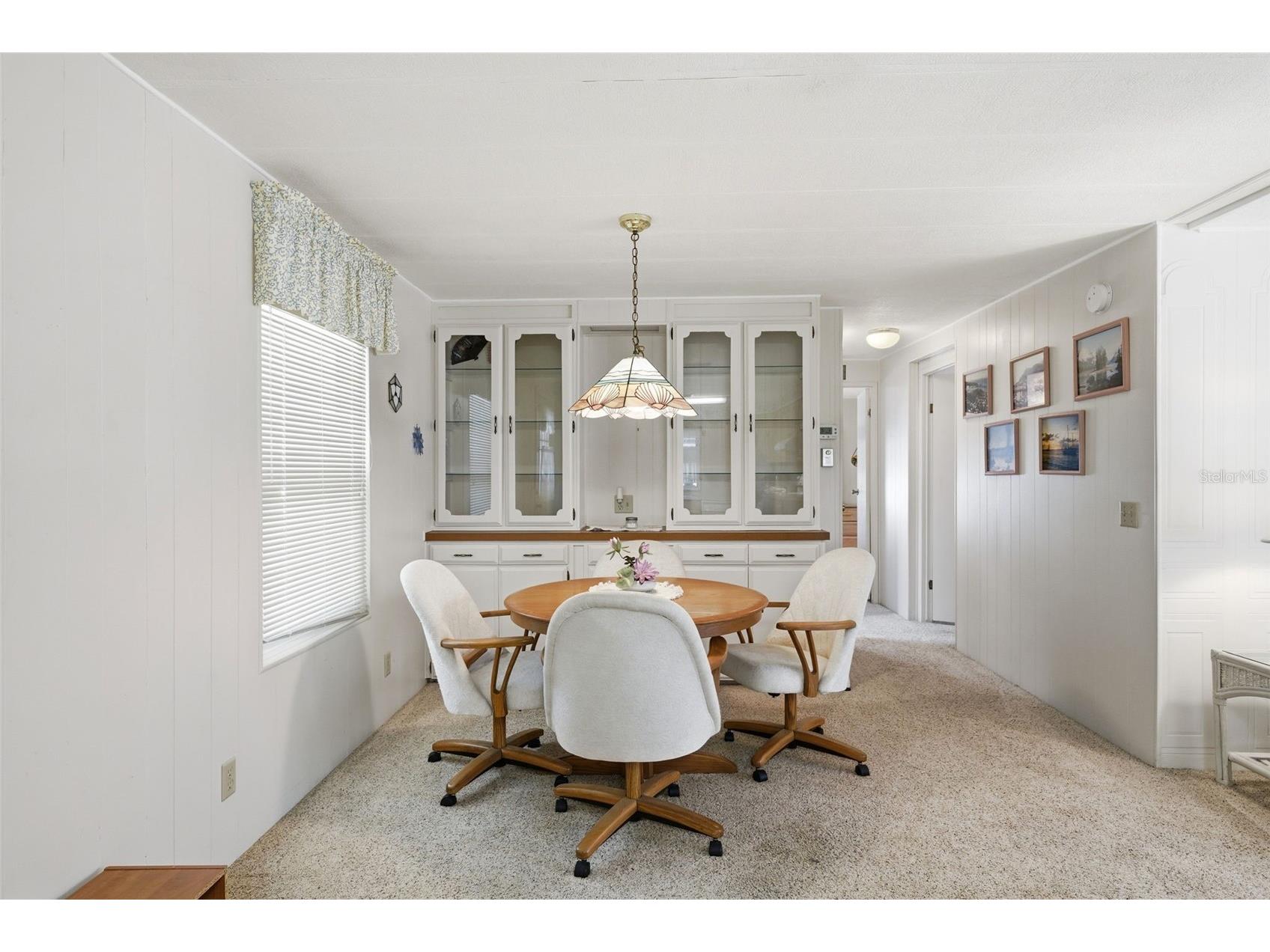 212 Martinique Road North Port FL 34287 C7523768 image17