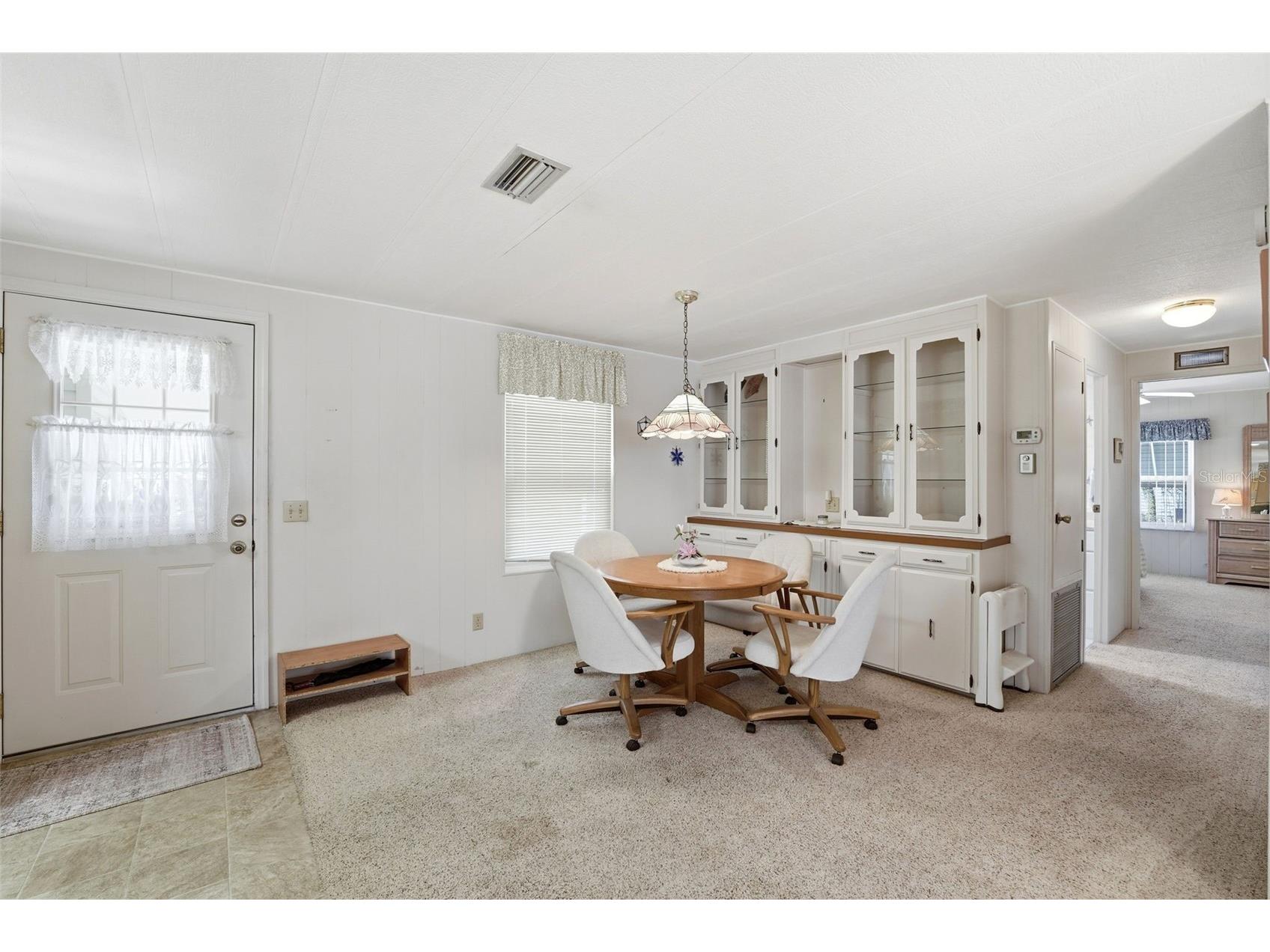 212 Martinique Road North Port FL 34287 C7523768 image18