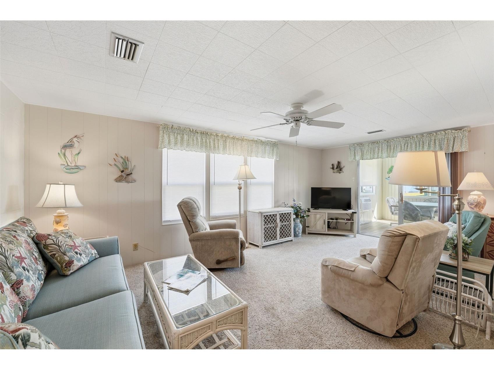 212 Martinique Road North Port FL 34287 C7523768 image19