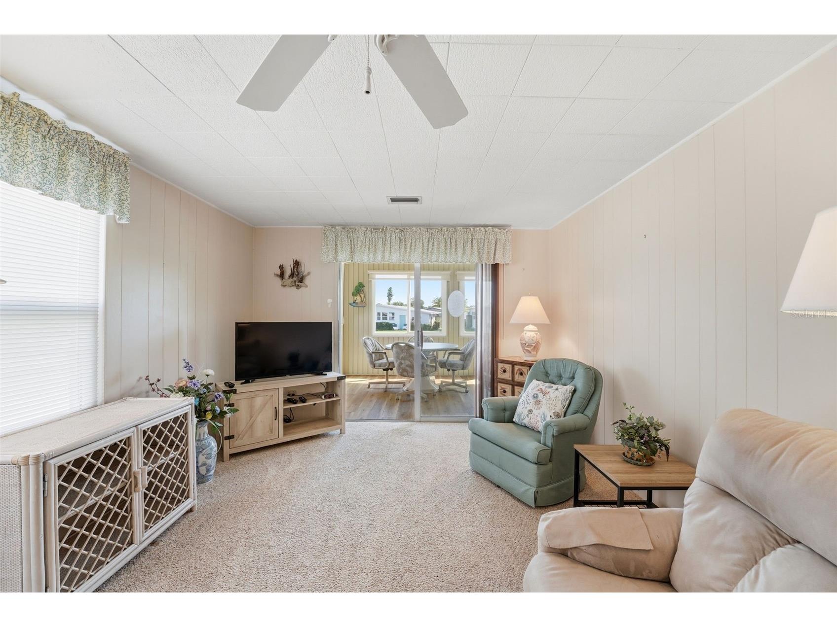 212 Martinique Road North Port FL 34287 C7523768 image20