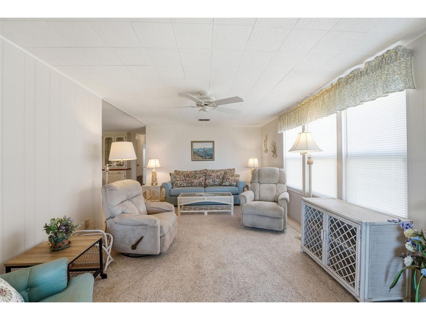 212 Martinique Road North Port FL 34287 C7523768 image21