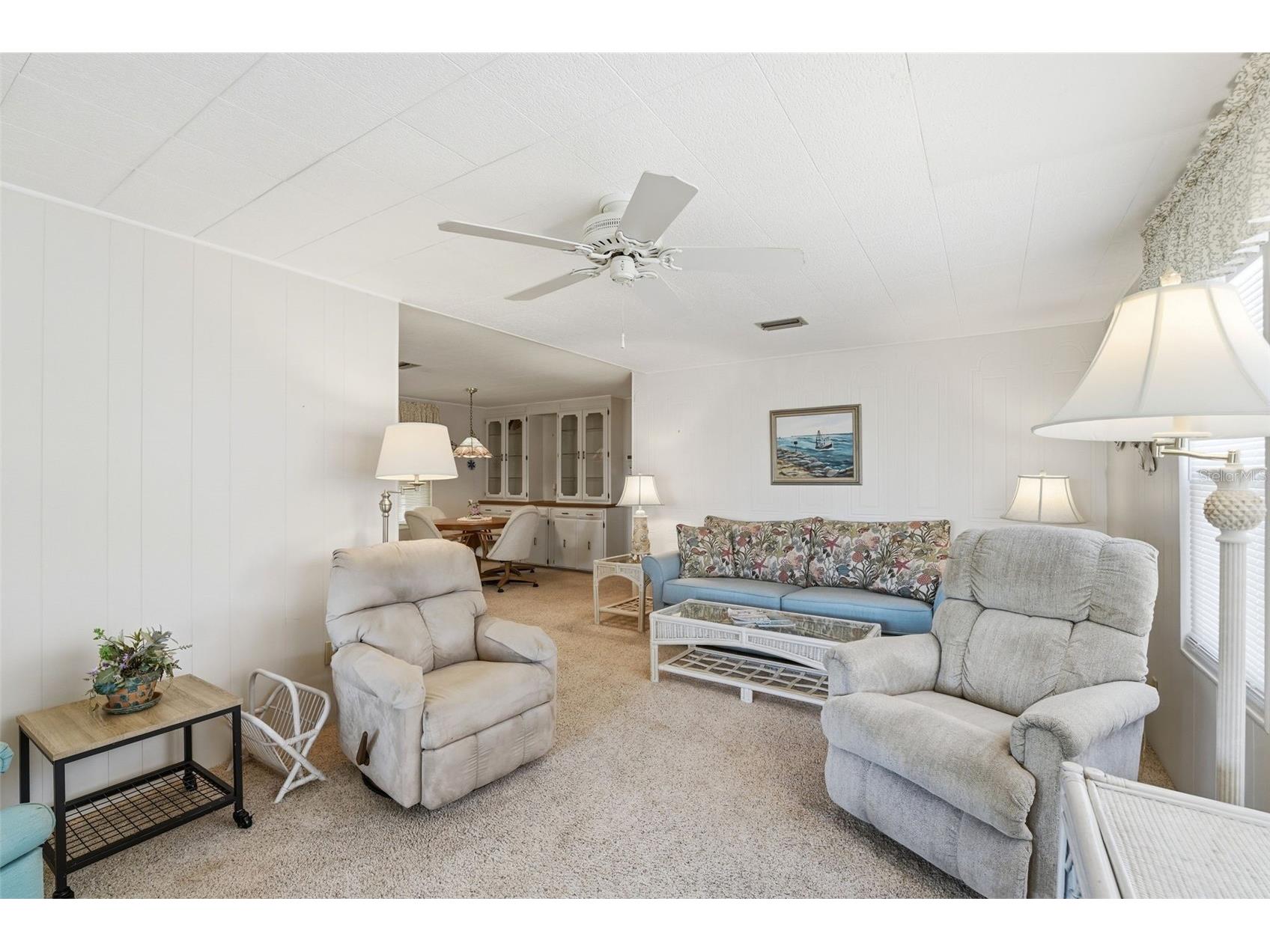 212 Martinique Road North Port FL 34287 C7523768 image22