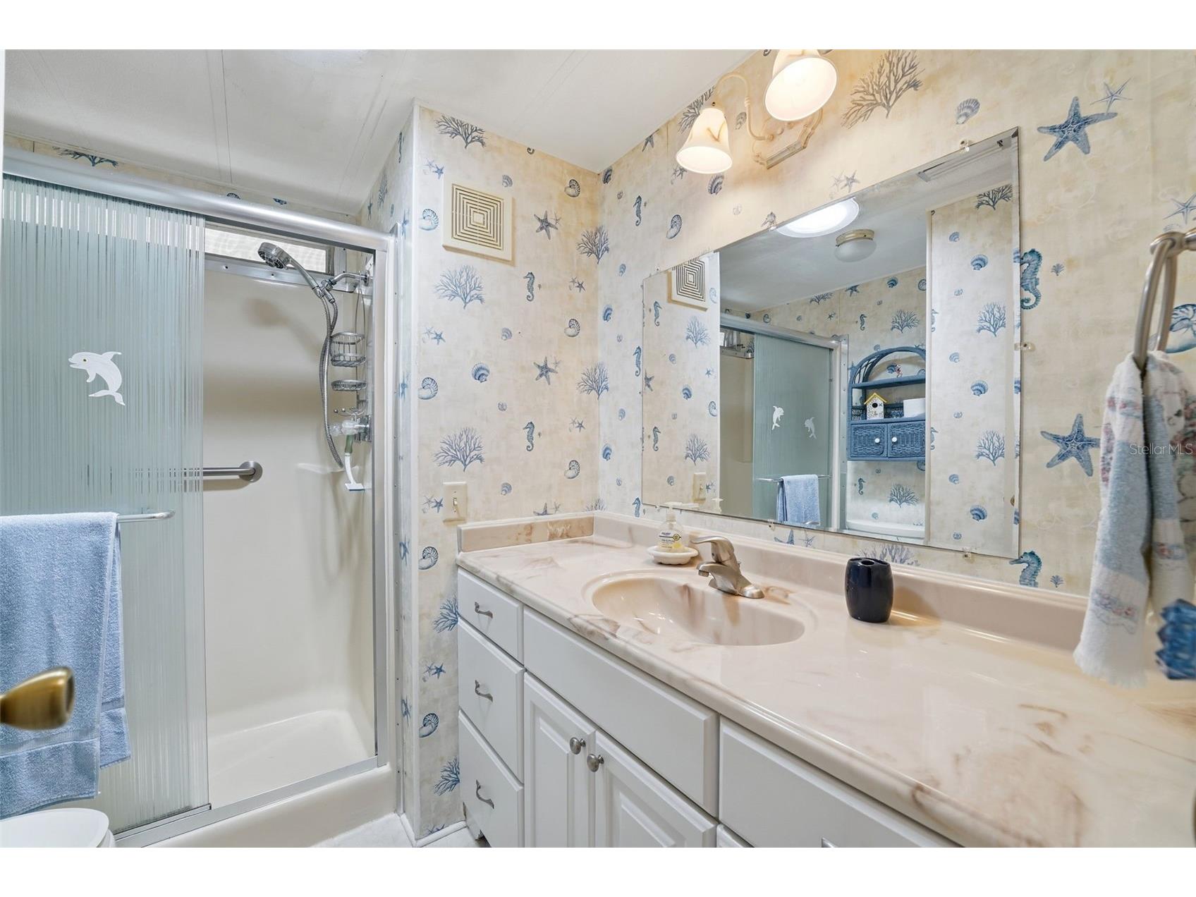 212 Martinique Road North Port FL 34287 C7523768 image24