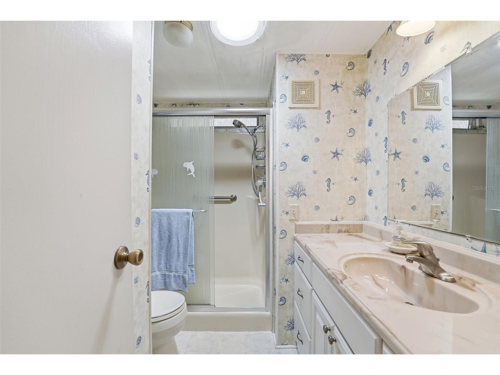 212 Martinique Road North Port FL 34287 C7523768 image25
