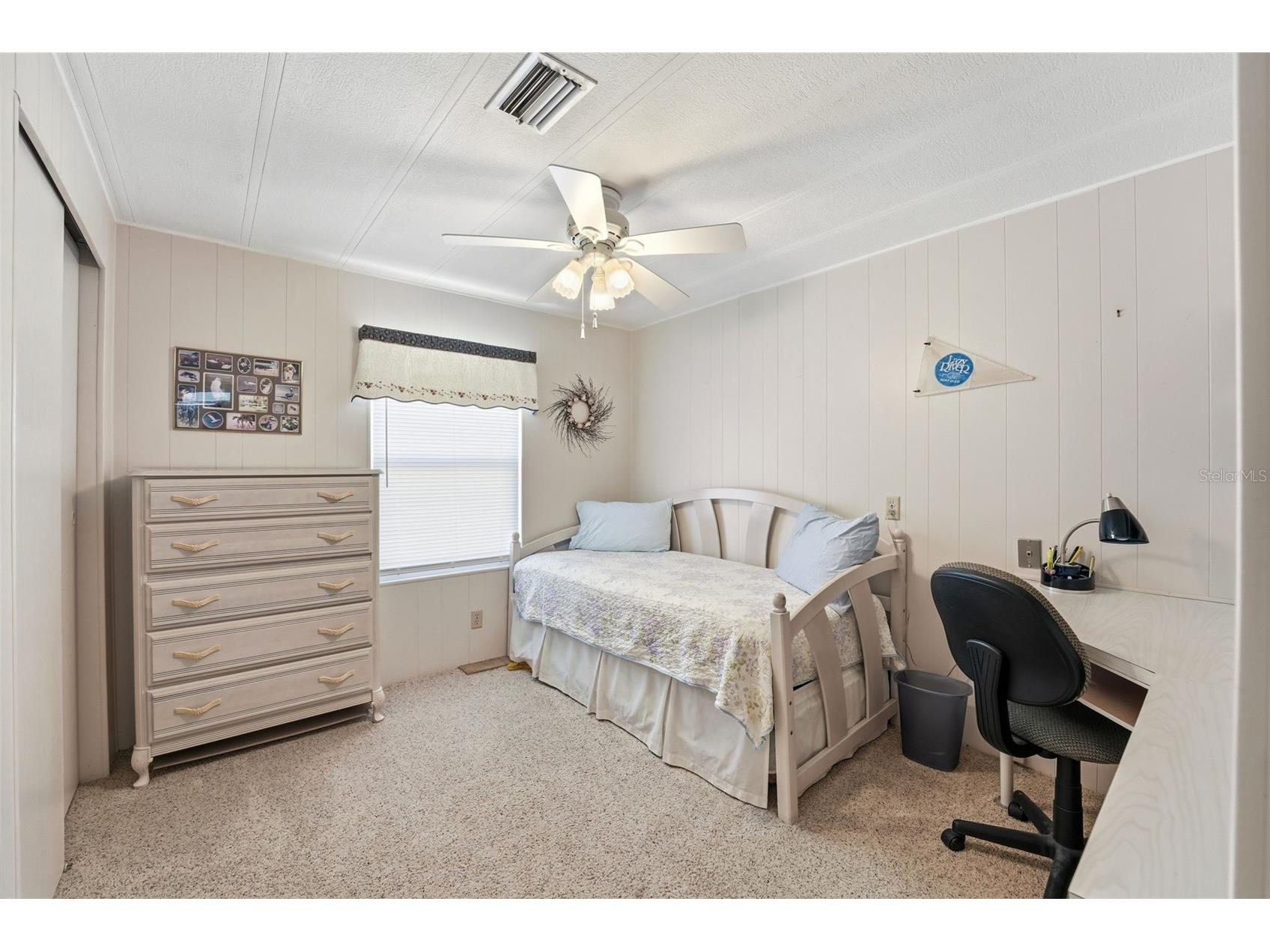 212 Martinique Road North Port FL 34287 C7523768 image26