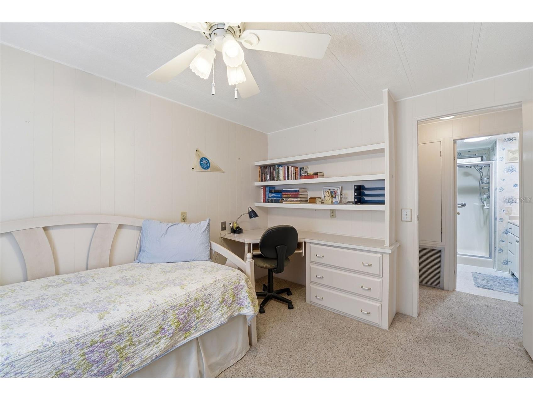 212 Martinique Road North Port FL 34287 C7523768 image27