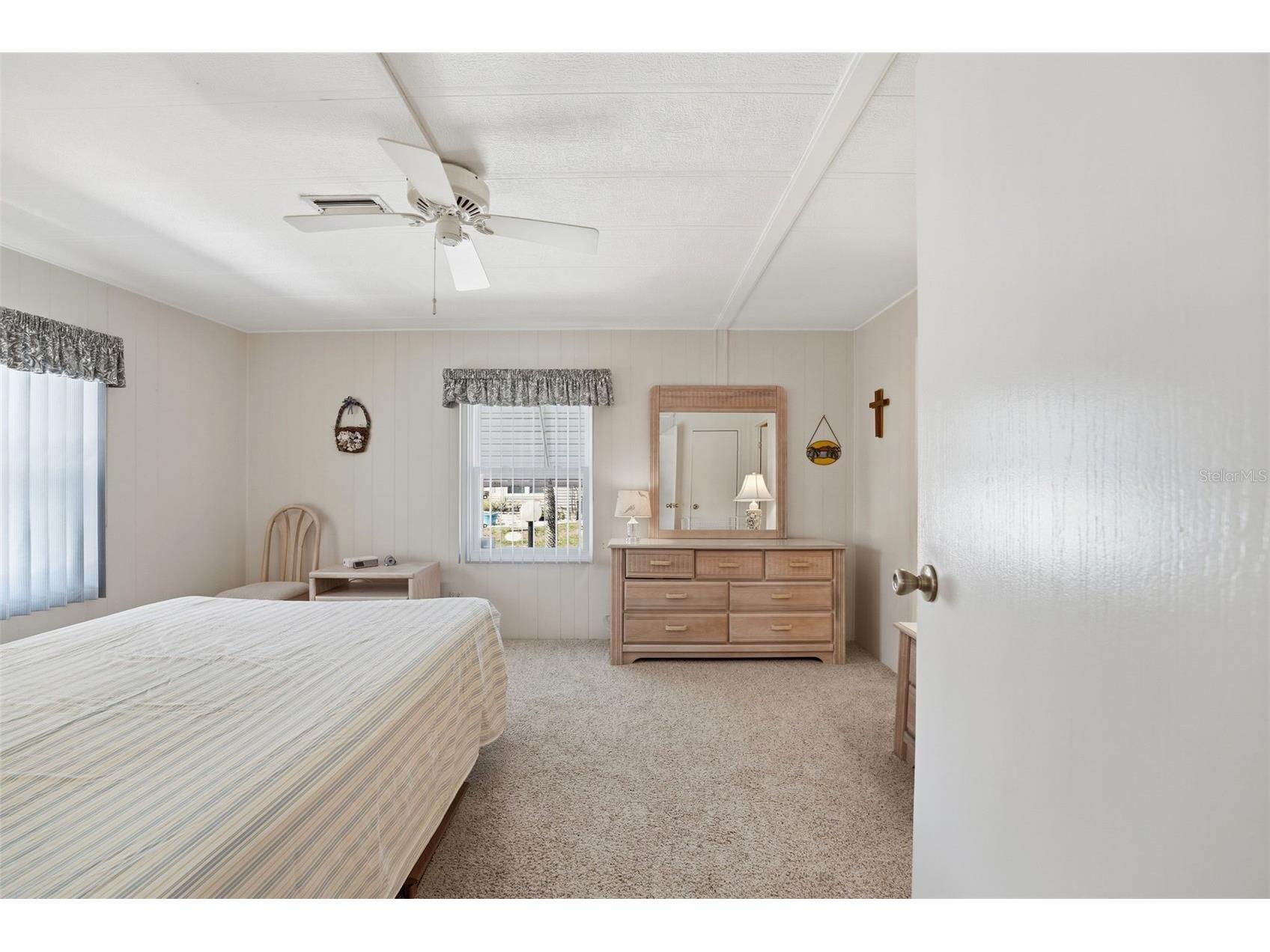 212 Martinique Road North Port FL 34287 C7523768 image28