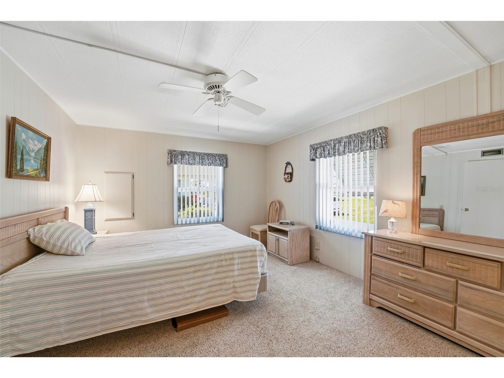 212 Martinique Road North Port FL 34287 C7523768 image29