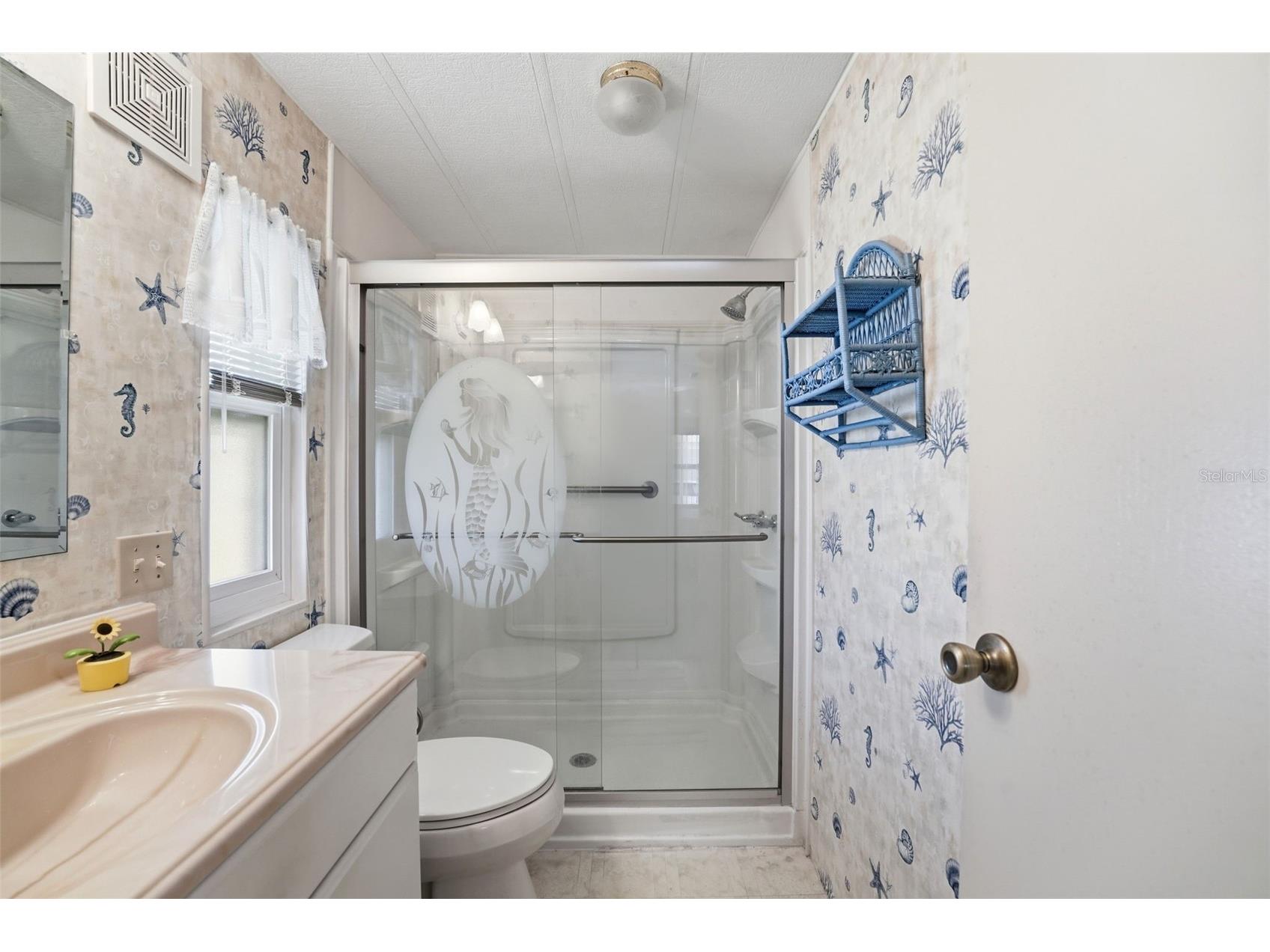 212 Martinique Road North Port FL 34287 C7523768 image33