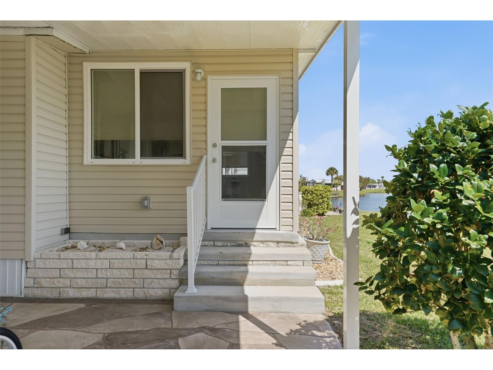 212 Martinique Road North Port FL 34287 C7523768 image35