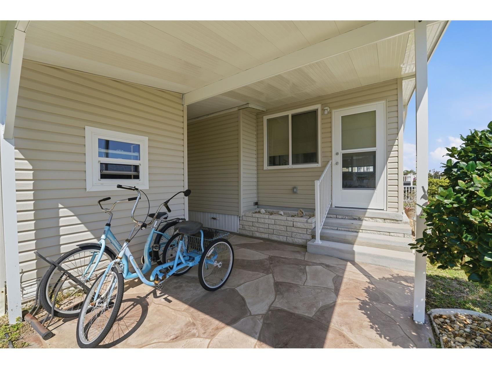 212 Martinique Road North Port FL 34287 C7523768 image36