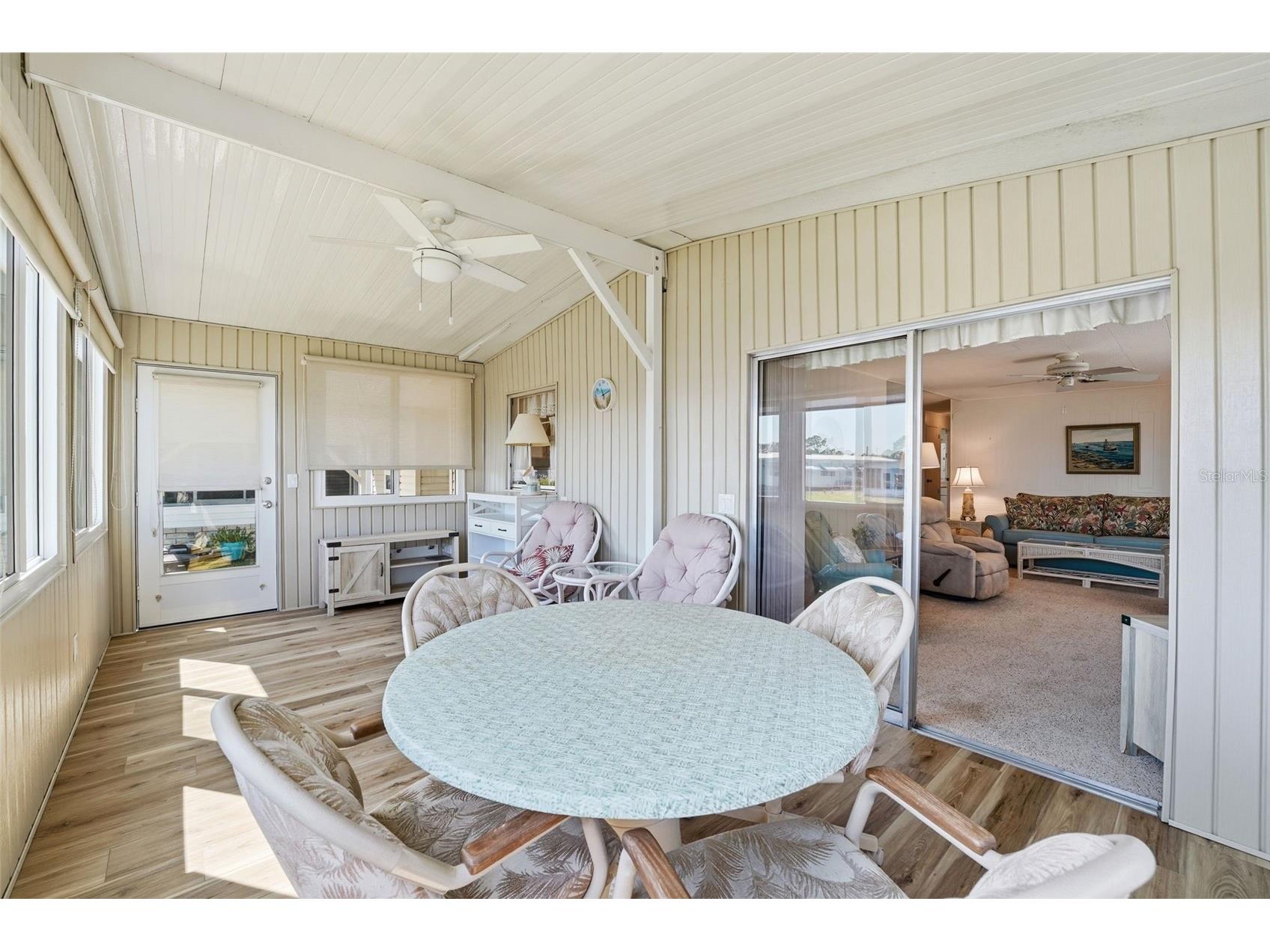 212 Martinique Road North Port FL 34287 C7523768 image37