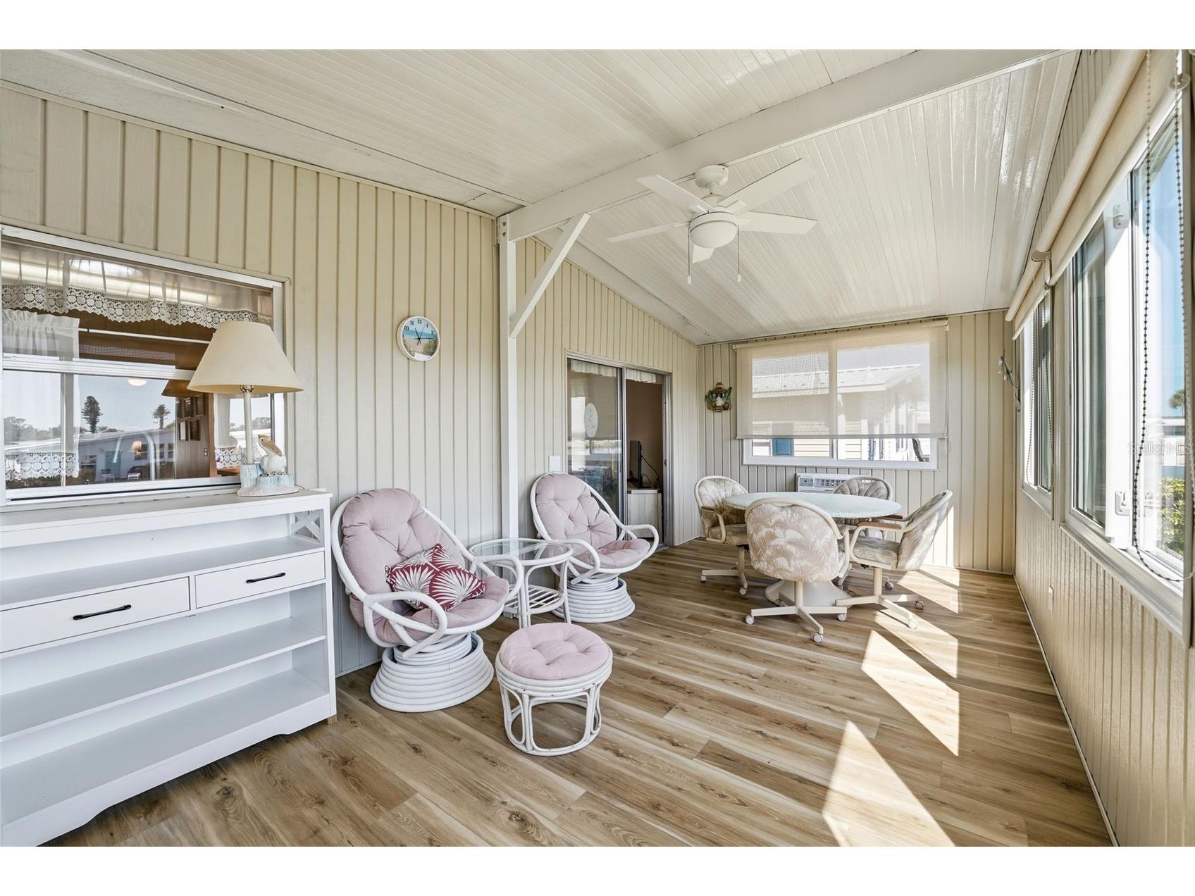 212 Martinique Road North Port FL 34287 C7523768 image38